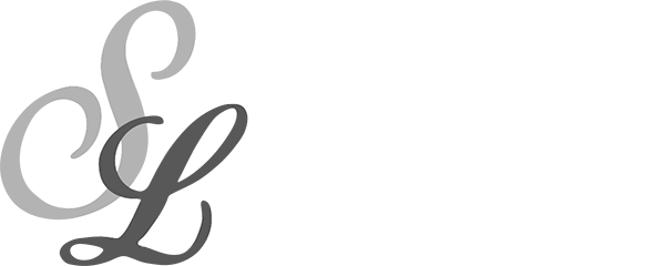 SL Cox Law
